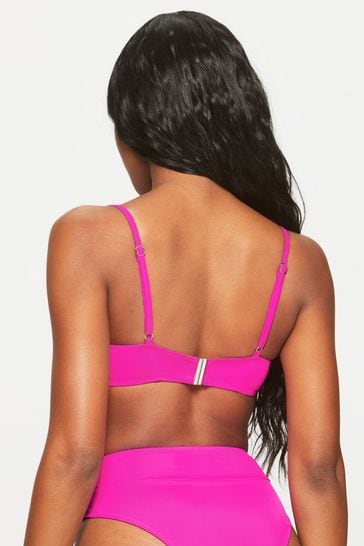 Ann summers padded bikini online