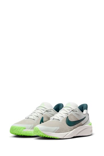 Adidas star deals runner