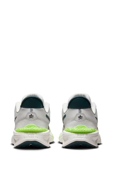 Buy Nike Star Runner 4 Youth Trainers Next
