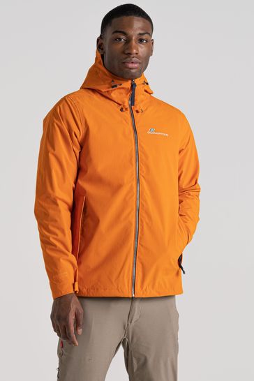 Roland jacket 2025