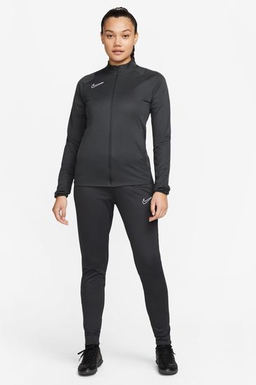 Dry academy on sale