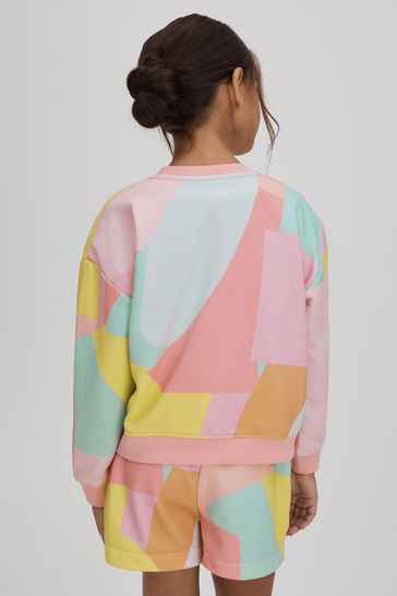 Joules jessie jumper online
