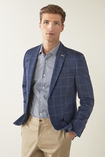 Joules blazer cheap