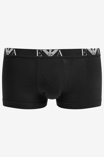 Boxer briefs armani top