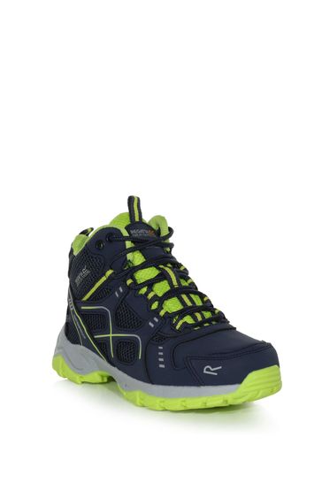 Kastinger hiking boots online