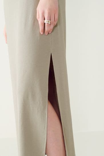 偉大な Buy USA Next from Grey Stone トップス