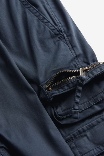 Cargo on sale joggers abercrombie