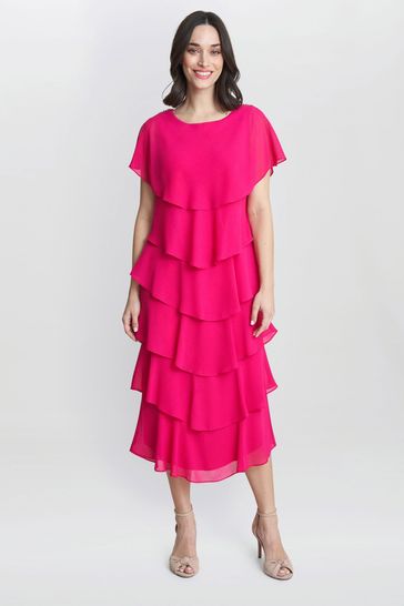 Gina bacconi usa sale