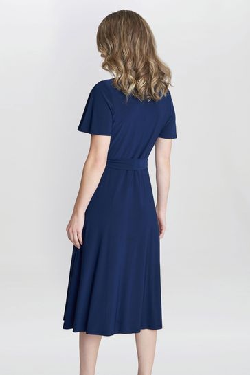 Gina best sale bacconi usa