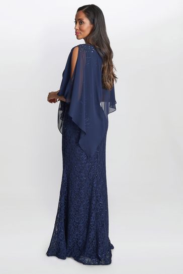 Gina bacconi cheap size 24