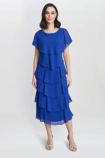 Monsoon discount tessa dress