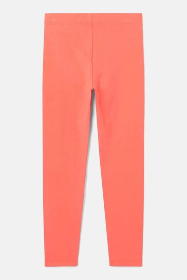 Joules emilia 2025 leggings