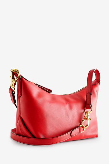 Next ralph top lauren bag