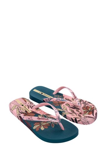 Buy ipanema sandals shop