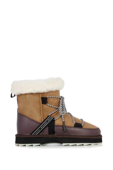 Emu australia shop snow boots