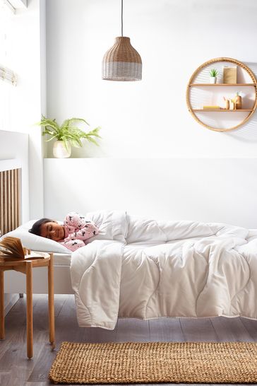 Kids duvet tog shop