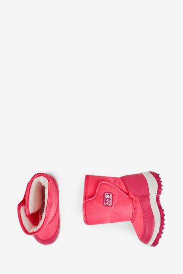 Jojo snow outlet boots