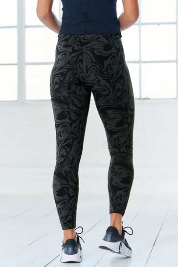 Gym leggings 2025 next day delivery
