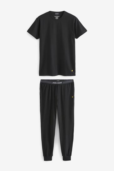 Lyle and on sale scott nightwear