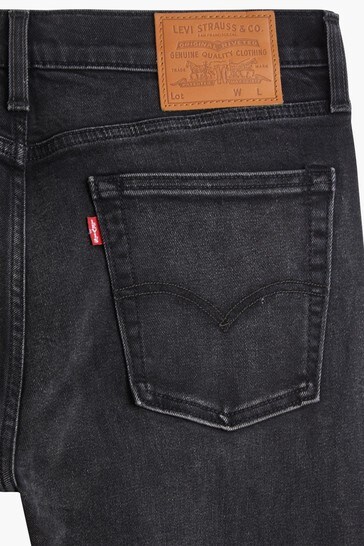 levi strauss 510 skinny fit