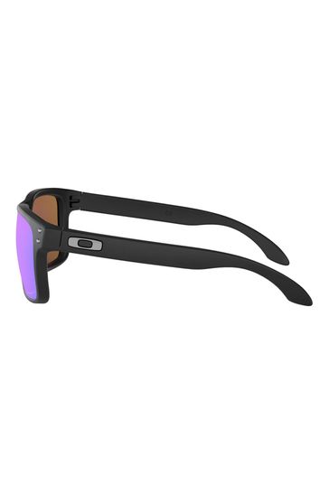 Holbrook black clearance