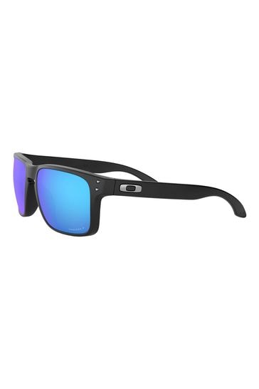 Discount oakley holbrook sunglasses top