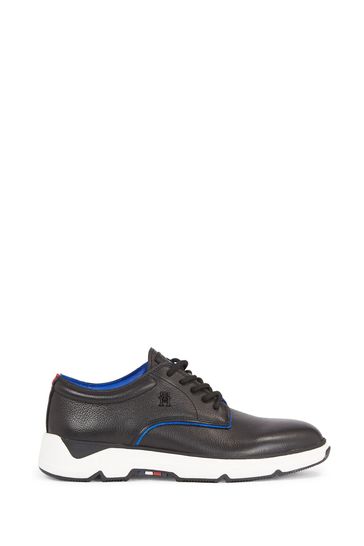 Price of hot sale tommy hilfiger shoes