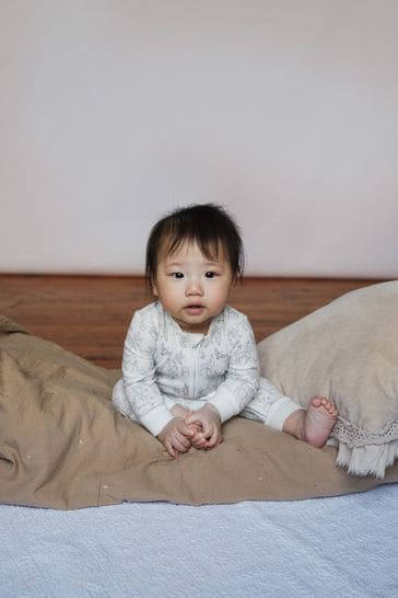 Next tiny baby clearance