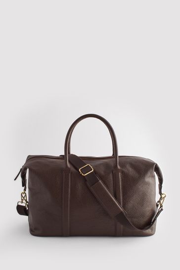 Next store mens holdall