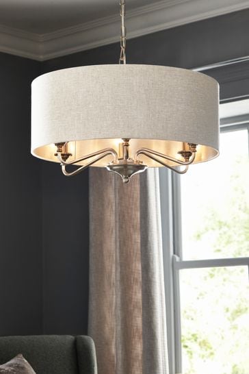 Next burford ceiling light hotsell