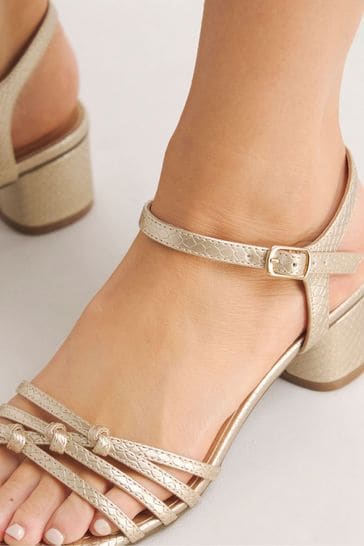 Jd williams wide fit sandals discount