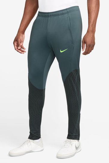 Dri-fit strike sales men's soccer pants
