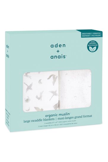 Aden and 2025 anais wipes