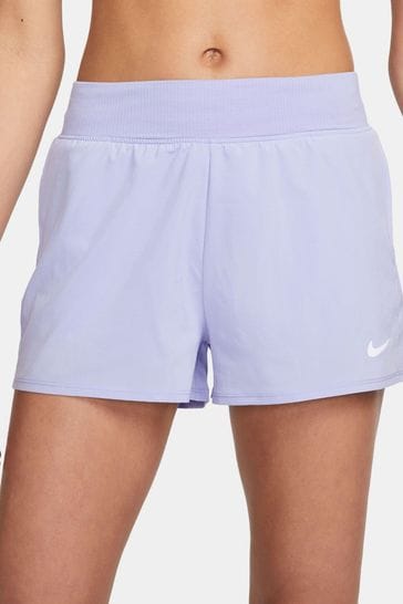 Court purple discount nike shorts