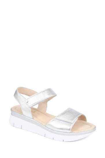 Buy clearance leather sandals