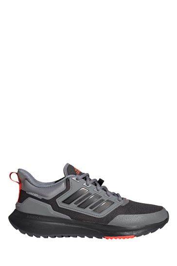 adidas Mens EQ21 Cold Ready Trainers