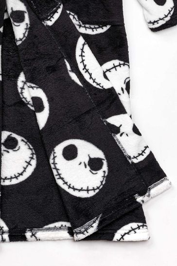 Christmas dressing gown online