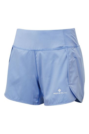 ronhill womens running shorts