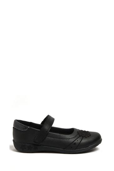 Frozen discount school shoes