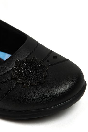 Jojo shoes asda 2025