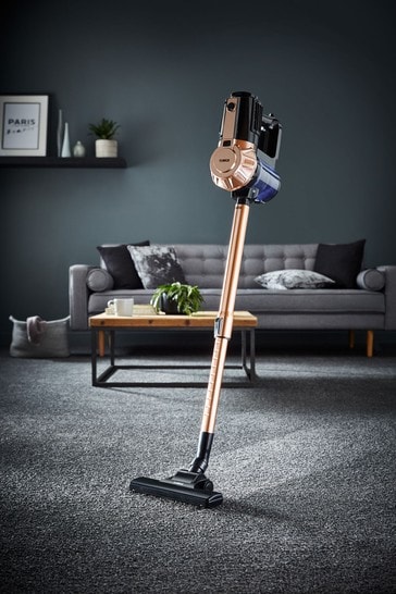 Corded 3-In-1 Vacuum Cleaner by Tower