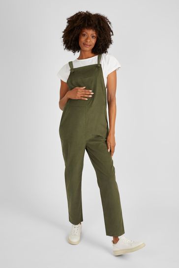 Maternity dungarees next cheap