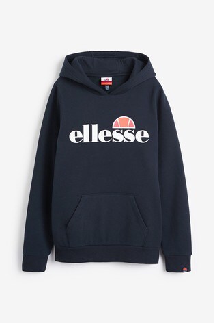 Buy Ellesse™ Junior Jero Hoody from 