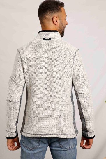 Weird sales fish raincoats