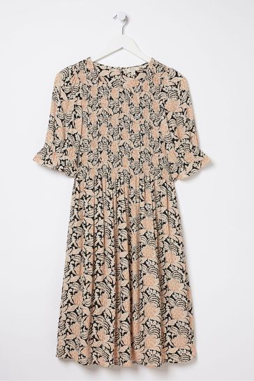 Robe paule bash shop