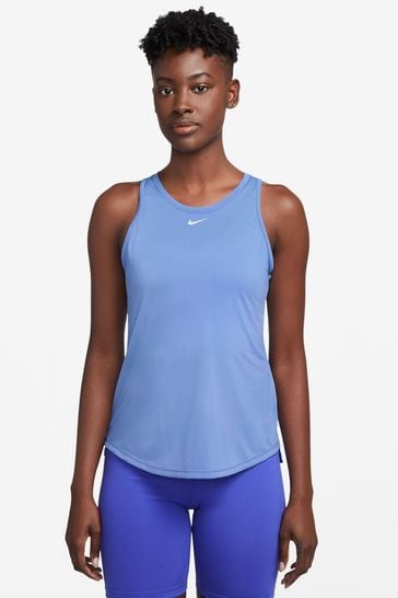 Dri fit vest shop