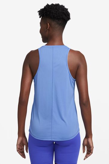 Dri online fit vest
