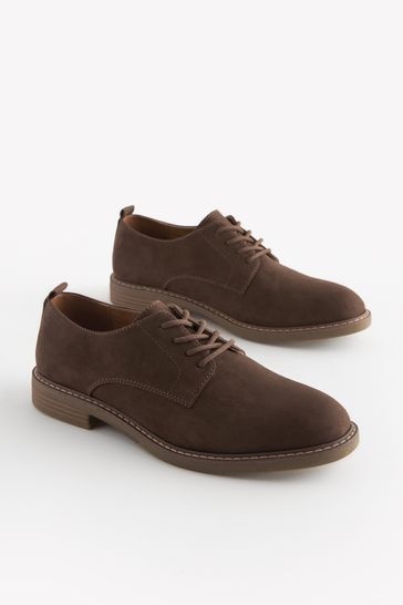 Mens suede pumps clearance
