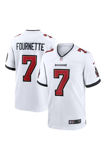 Fournette youth jersey sale