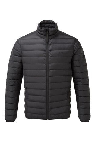 fabletics wander puffer jacket